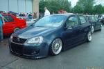 MIVW 2011 Tuning kép IMG_035.JPG